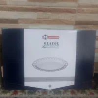 انواع بلوریجات ب قیمت کارخانه