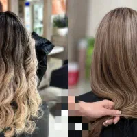 گردهمایی و همایش|گردهمایی و همایش|شوشتر, |دیوار