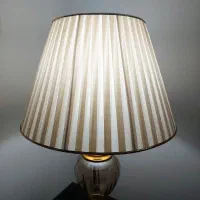 شید حریر ترک برند عاصفیان قطر ۴۲