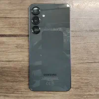 Samsung galaxy s24 fe