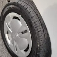 پراید ۱۱۱مدل ۹۸|خودرو سواری و وانت|شهریار, شهرک امیریه|دیوار