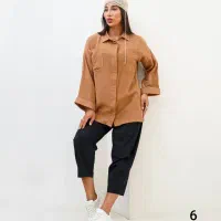 شومیز پارچه ترک|لباس|رامسر, |دیوار