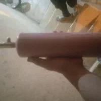 کپسول هوا جوشکاری قیره