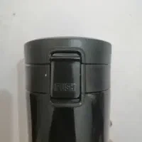 درب ماگ سفری درب فلاسک کوچک|کوهنوردی و کمپینگ|مهریز, |دیوار