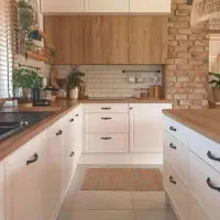 میزارایش کمدی.کابینت|جاکفشی، کمد، دراور|قرچک, مهدیه|دیوار