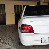 پراید 132 SX مدل 91|خودرو سواری و وانت|رشت, قاسمیه|دیوار