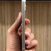 ایفون 13|موبایل|چالوس, |دیوار