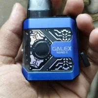 ویپ|زیورآلات و اکسسوری|مشهد, حیدرآباد|دیوار