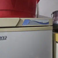 یخچال فریزر|یخچال و فریزر|قیدار, |دیوار