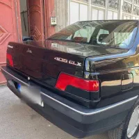 405 اتاق x|خودرو سواری و وانت|ربط, |دیوار