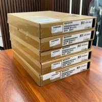 Microsoft surface laptop 3