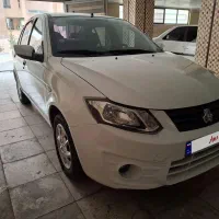 ساینا 1400|خودرو سواری و وانت|اصفهان, کوی ولی عصر|دیوار