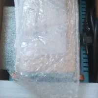 لوازم تعمیرات موبایل|لوازم جانبی موبایل و تبلت|ایلام, |دیوار