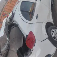 تصادفی
