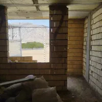 آجر و بلوک چینی با قیمت مناسب|مصالح و تجهیزات ساختمان|لردگان, |دیوار