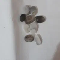 نگین انگشتر|بدلیجات|زاهدان, |دیوار