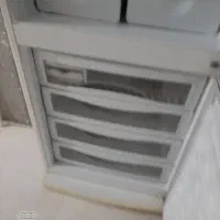 یخچال فریزر ۲ در|یخچال و فریزر|کامیاران, |دیوار