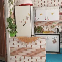 فروش منزل مسکونی|فروش زمین و ملک کلنگی|شیراز, جرسقان|دیوار