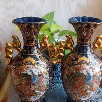 تلفن رومیزی انتیک قدیمی