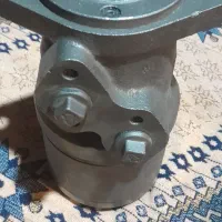 هیدرو موتور|خودرو سنگین|دماوند, دماوند|دیوار