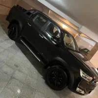 kmc t8|خودرو سواری و وانت|تهران, شهران شمالی|دیوار