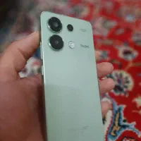 گوشی شیامی نوت ۱۳
