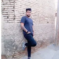 نیرو نظافت خانم