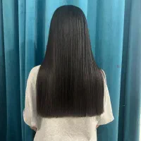 رنگ و لایت و پروتیین مو|خدمات آرایشگری و زیبایی|اسیر, |دیوار