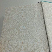 قران|کتاب و مجله مذهبی|قم, پردیسان|دیوار