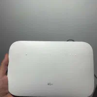 مودم سیمکارتی هوآوی 4G+ B622 آنلاک