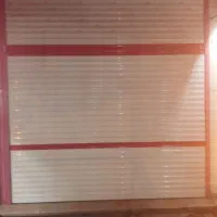 فروش مغازه در خیابان باهنر