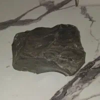 فروش سنگ آبسیدین|کلکسیون اشیاء عتیقه|چالوس, |دیوار