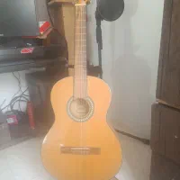 گیتار بست فان مدل e160 best fun|گیتار، بیس، امپلیفایر|گرمدره, |دیوار