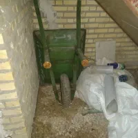 وسایل حراجی|حراج|شادگان, |دیوار