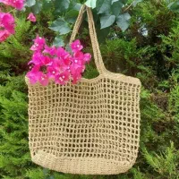 بافتنی باران ۹۳|صنایع دستی و سایر لوازم تزئینی|چالوس, |دیوار