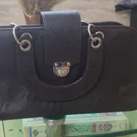کیف زنانه
