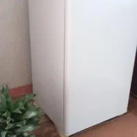 سوییت جمکران|اجارهٔ کوتاهمدت آپارتمان و سوئیت|قم, جمکران|دیوار