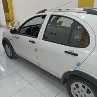 کوئیک s|خودرو سواری و وانت|سیرجان, |دیوار