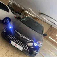 جک s5اتومات ۲۰۰۰|خودرو سواری و وانت|تهران, شهرآرا|دیوار