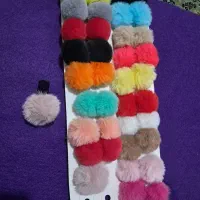 گیره وگلسرو کش|حراج|تهران, منیریه|دیوار