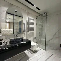 کامرانیه شمالی/۲۲۵ متر/مدرن/تراس قابل چیدمان|فروش آپارتمان|تهران, کامرانیه|دیوار