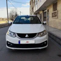 ساینا s دوگانه کارخانه ۱۴۰۲