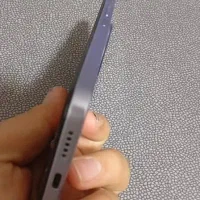 شیائومی 14c Redmi Note|موبایل|سنقر, |دیوار