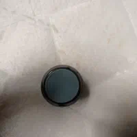 باند خانگی جی بی ال|سیستم صوتی خانگی|بندر ماهشهر, |دیوار