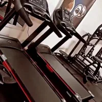 فروش دستگاه‌های بدنسازی و هوازی