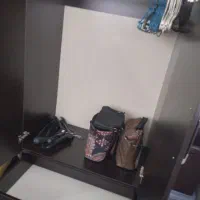 کمد|جاکفشی، کمد، دراور|اسدآباد, |دیوار