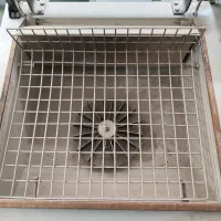 شیرینک پک کابینی|کافیشاپ و رستوران|مشهد, هفده شهریور|دیوار