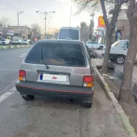 پراید هاچ‌بک|خودرو سواری و وانت|رفسنجان, |دیوار