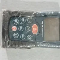 متر لیزری 40 متری بوش اصلی