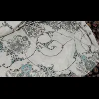 روفرشی کش دار